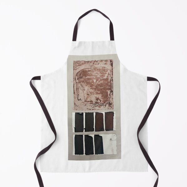 Item preview, Abstraction  designed and sold by wybterart.