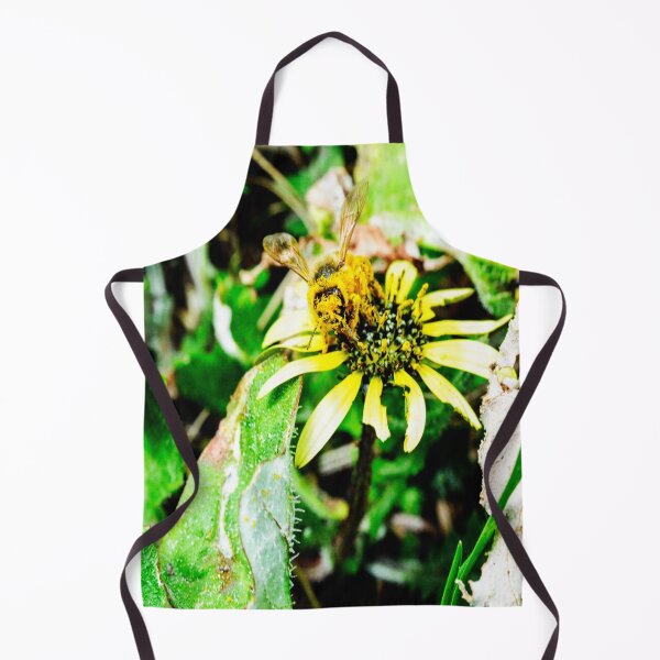 Item preview, Prize pollen winner Bee designed and sold by JoBling.