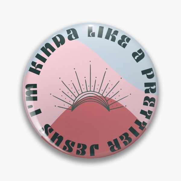 Item preview, solar power lorde lyrics - im kinda like a prettier jesus designed and sold by vlctorlam.