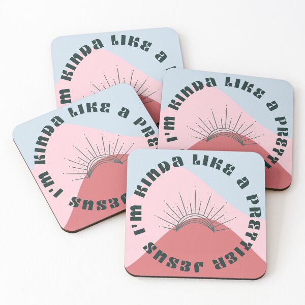 Item preview, solar power lorde lyrics - im kinda like a prettier jesus designed and sold by vlctorlam.