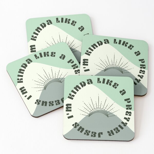 Item preview, solar power lorde lyrics - im kinda like a prettier jesus designed and sold by vlctorlam.