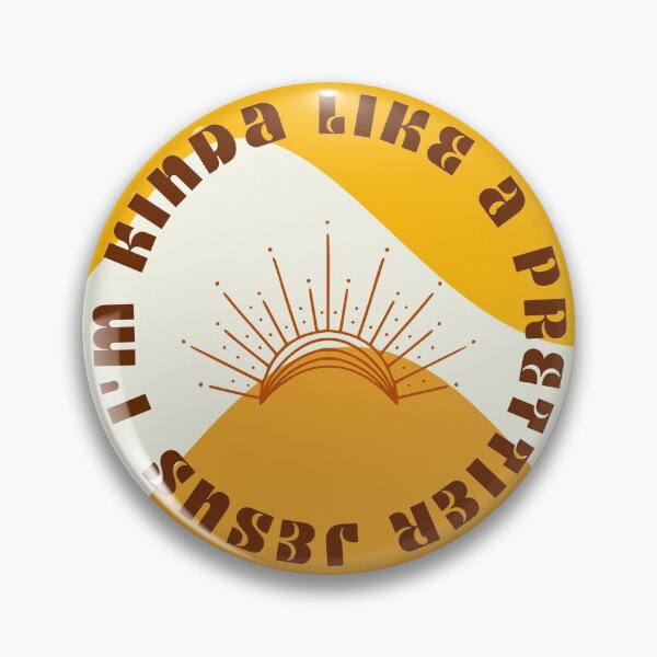 Item preview, solar power lorde lyrics - im kinda like a prettier jesus designed and sold by vlctorlam.