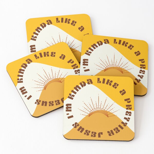 Item preview, solar power lorde lyrics - im kinda like a prettier jesus designed and sold by vlctorlam.