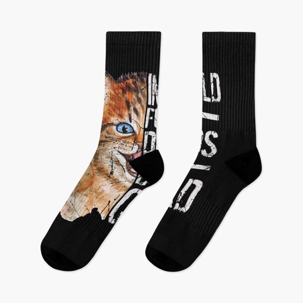 Item preview, Mens In A World Full Of Grandpas Be A Papa Cat Dad  designed and sold by tashiav.
