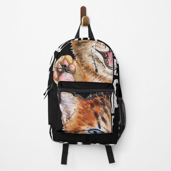 Item preview, Mens In A World Full Of Grandpas Be A Papa Cat Dad designed and sold by tashiav.