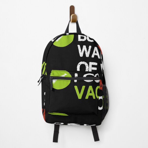 Item preview, I Got Vaccinated Funny Vaccine Vaccination Men Womens designed and sold by zpruby.