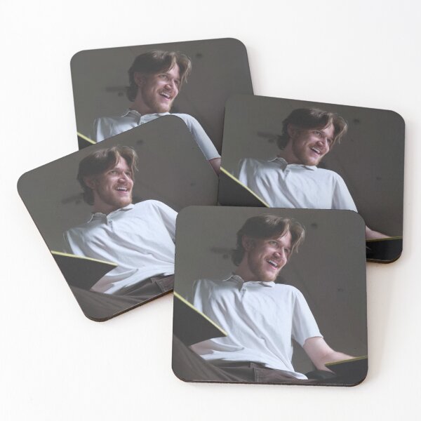 Item preview, Bo Burnham | Inside | Healing the World with Comedy designed and sold by loverosehazel.