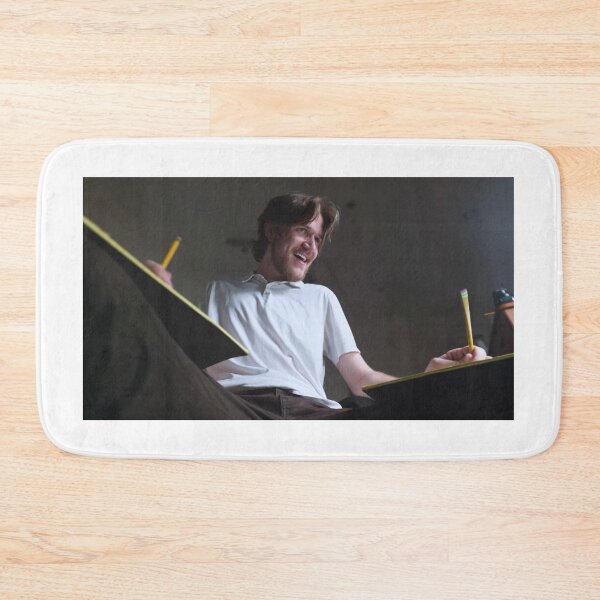 Item preview, Bo Burnham | Inside | Healing the World with Comedy designed and sold by loverosehazel.