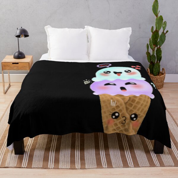 Item preview, Cute icecream designed and sold by VSHine.