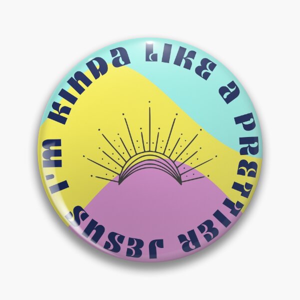 Item preview, solar power lorde lyrics - im kinda like a prettier jesus designed and sold by vlctorlam.