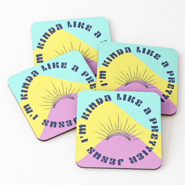 Item preview, solar power lorde lyrics - im kinda like a prettier jesus designed and sold by vlctorlam.