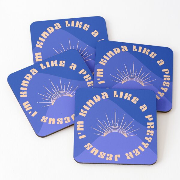 Item preview, solar power lorde lyrics - im kinda like a prettier jesus designed and sold by vlctorlam.