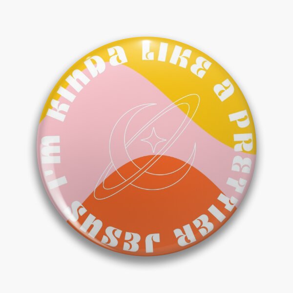 Item preview, solar power lorde lyrics - im kinda like a prettier jesus designed and sold by vlctorlam.