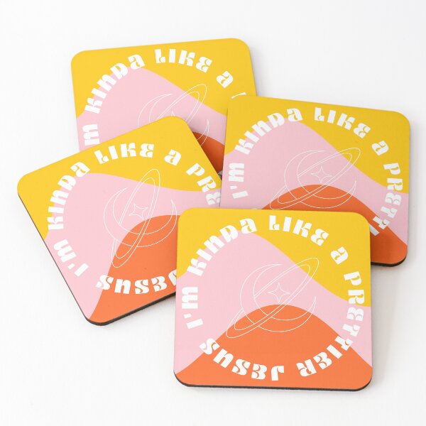 Item preview, solar power lorde lyrics - im kinda like a prettier jesus designed and sold by vlctorlam.