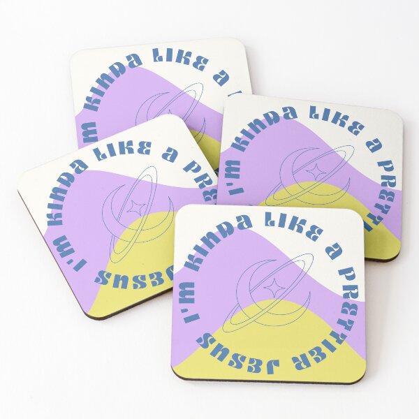 Item preview, solar power lorde lyrics - im kinda like a prettier jesus designed and sold by vlctorlam.