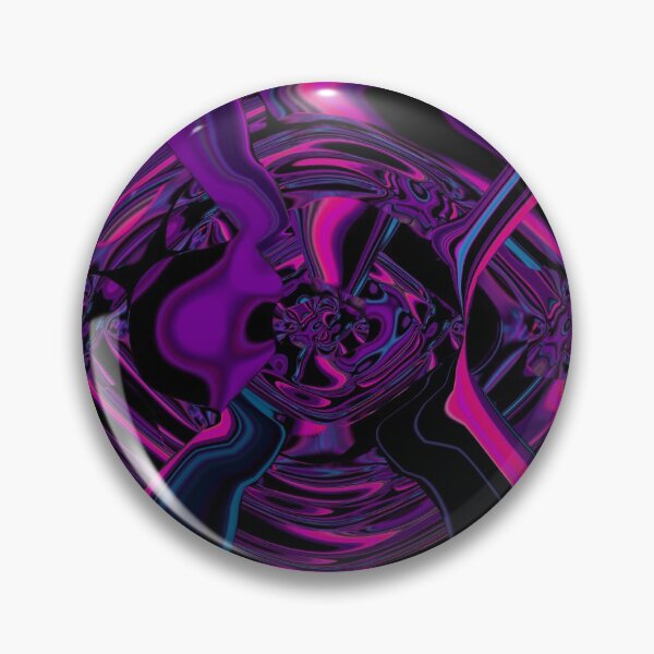 Item preview, Power Of Reflections designed and sold by C J Lewis.
