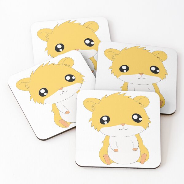 Item preview, Hamster designed and sold by winsoft.