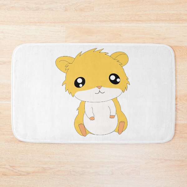 Item preview, Hamster designed and sold by winsoft.