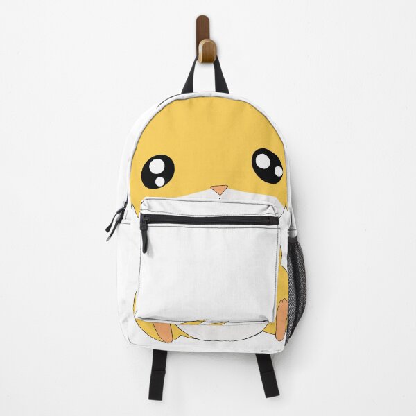 Item preview, Hamster designed and sold by winsoft.