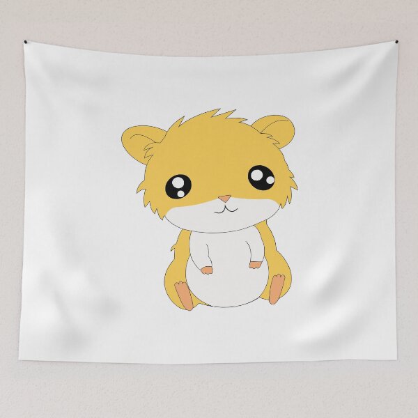 Item preview, Hamster designed and sold by winsoft.