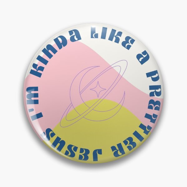 Item preview, solar power lorde lyrics - im kinda like a prettier jesus designed and sold by vlctorlam.