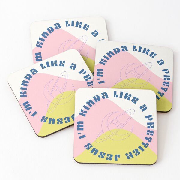 Item preview, solar power lorde lyrics - im kinda like a prettier jesus designed and sold by vlctorlam.