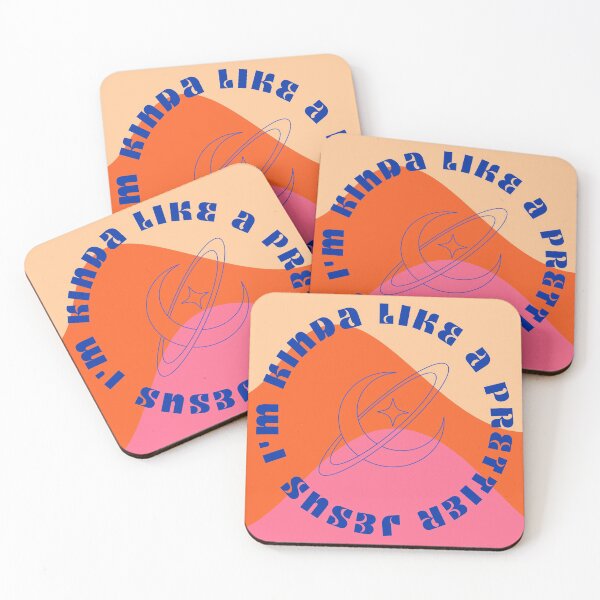 Item preview, solar power lorde lyrics - im kinda like a prettier jesus designed and sold by vlctorlam.