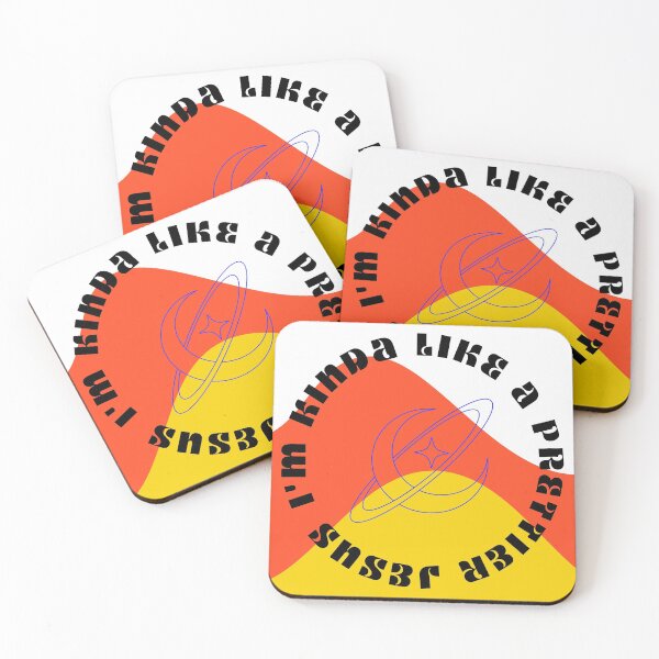 Item preview, solar power lorde lyrics - im kinda like a prettier jesus designed and sold by vlctorlam.