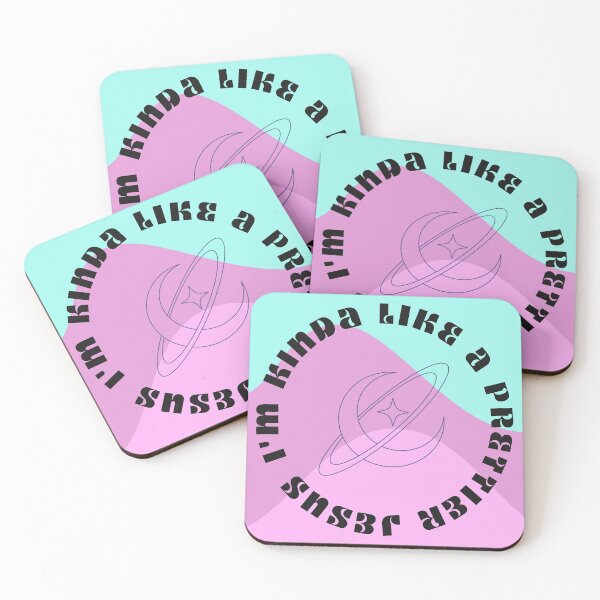 Item preview, solar power lorde lyrics - im kinda like a prettier jesus designed and sold by vlctorlam.