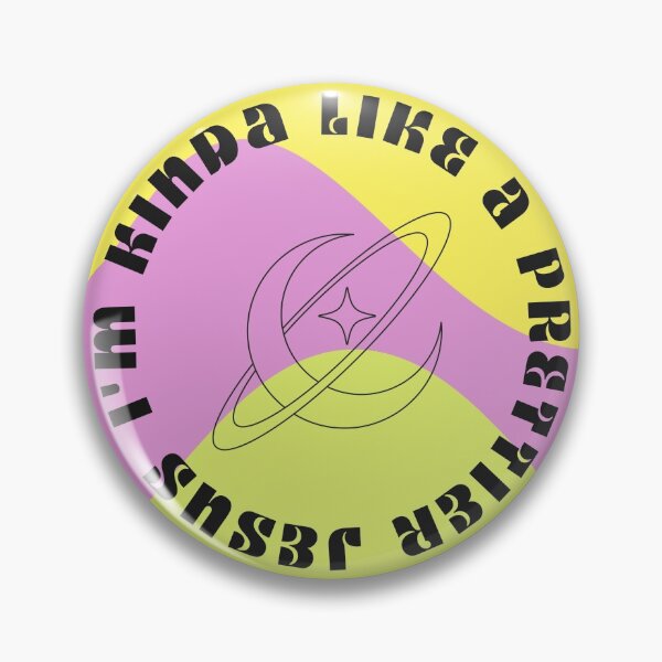 Item preview, solar power lorde lyrics - im kinda like a prettier jesus designed and sold by vlctorlam.
