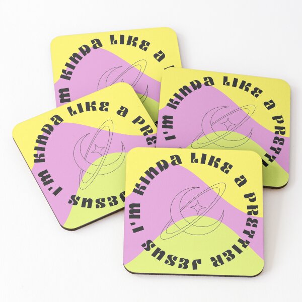 Item preview, solar power lorde lyrics - im kinda like a prettier jesus designed and sold by vlctorlam.