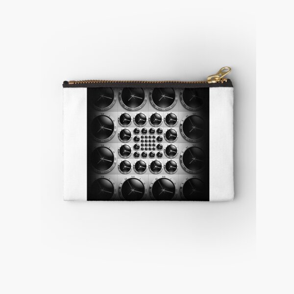 Item preview, Time on Time designed and sold by Crom1957.