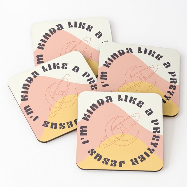 Item preview, solar power lorde lyrics - im kinda like a prettier jesus designed and sold by vlctorlam.