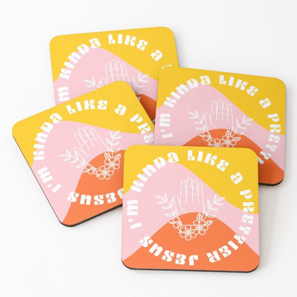 Item preview, solar power lorde lyrics - im kinda like a prettier jesus designed and sold by vlctorlam.