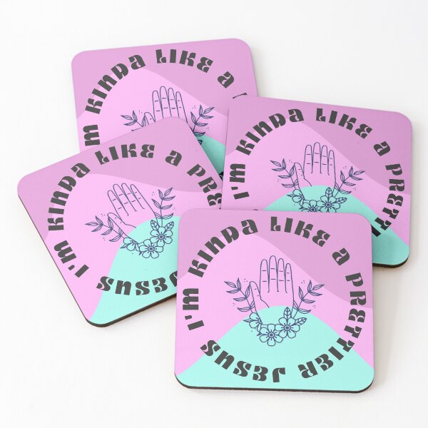 Item preview, solar power lorde lyrics - im kinda like a prettier jesus designed and sold by vlctorlam.
