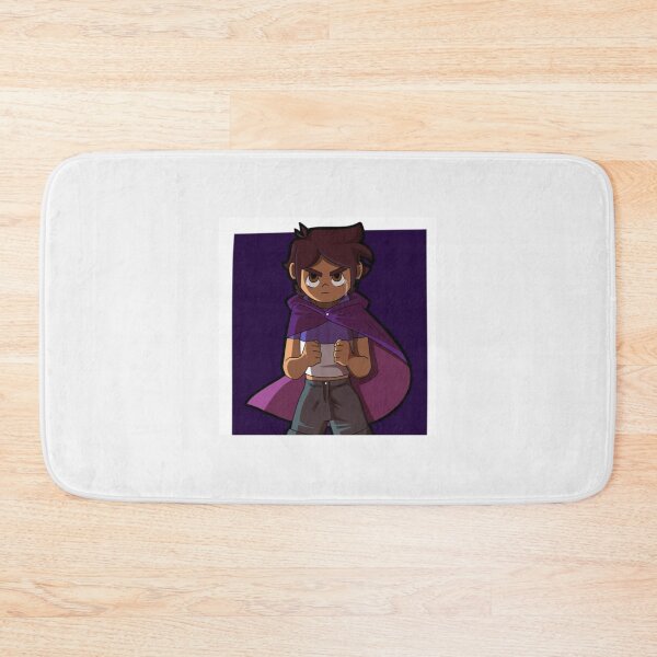 Item preview, luz noceda| Perfect Gift designed and sold by denisicathy.