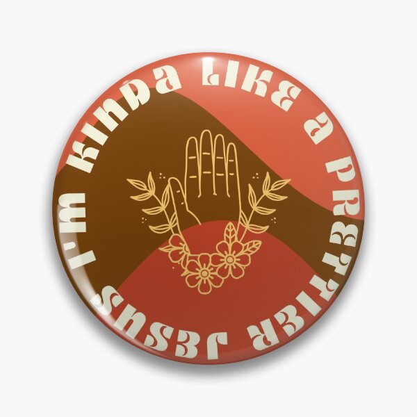 Item preview, solar power lorde lyrics - im kinda like a prettier jesus designed and sold by vlctorlam.