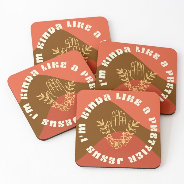 Item preview, solar power lorde lyrics - im kinda like a prettier jesus designed and sold by vlctorlam.