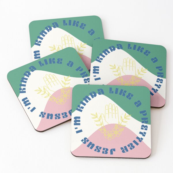 Item preview, solar power lorde lyrics - im kinda like a prettier jesus designed and sold by vlctorlam.