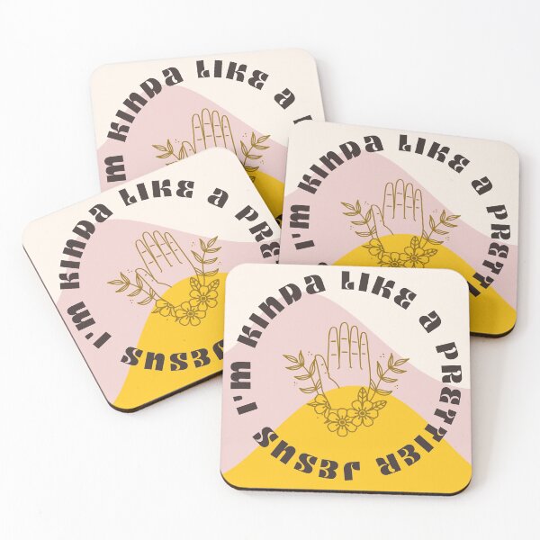 Item preview, solar power lorde lyrics - im kinda like a prettier jesus designed and sold by vlctorlam.