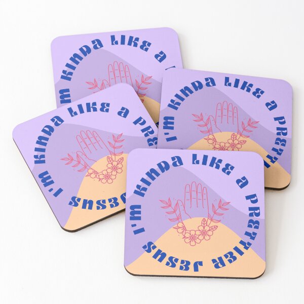 Item preview, solar power lorde lyrics - im kinda like a prettier jesus designed and sold by vlctorlam.