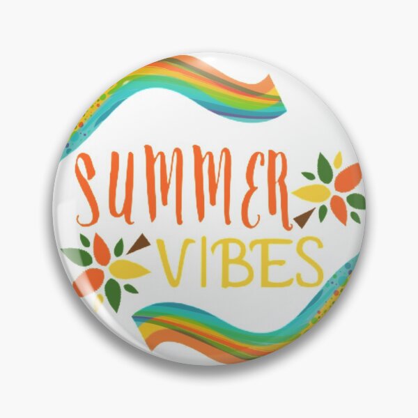 Item preview, Vibras de verano designed and sold by MariaMaaz.