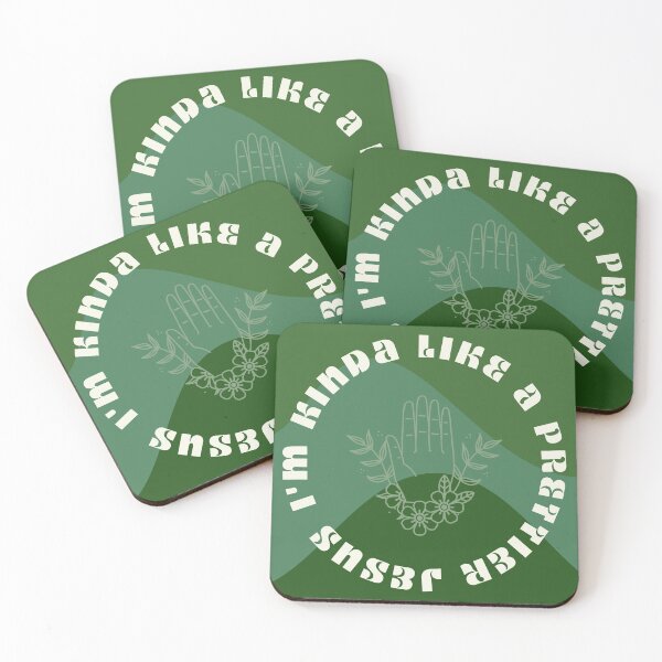 Item preview, solar power lorde lyrics - im kinda like a prettier jesus designed and sold by vlctorlam.