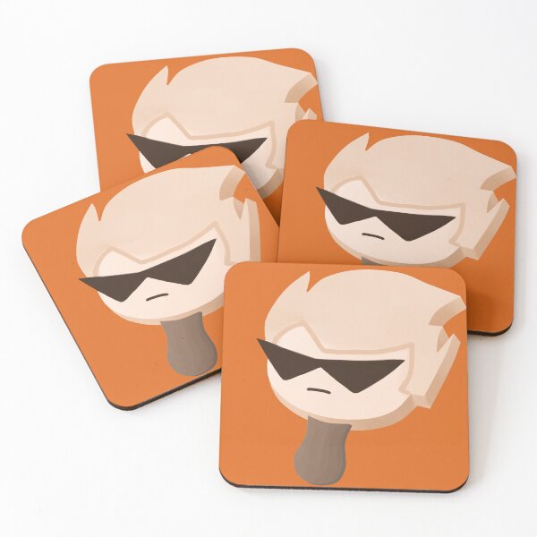 Item preview, Dirk Strider Popsiclestuck  designed and sold by carouselcaptive.