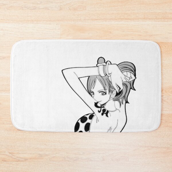 Item preview, Cat Burglar designed and sold by LaughTaleSpace.