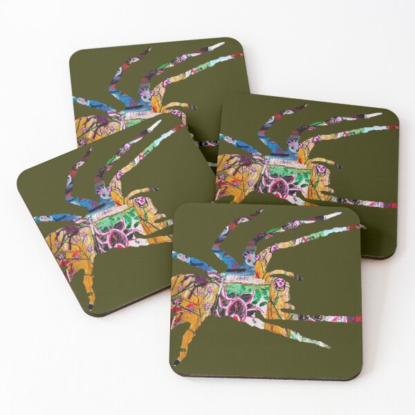 Item preview, Children's Spider designed and sold by JoBling.