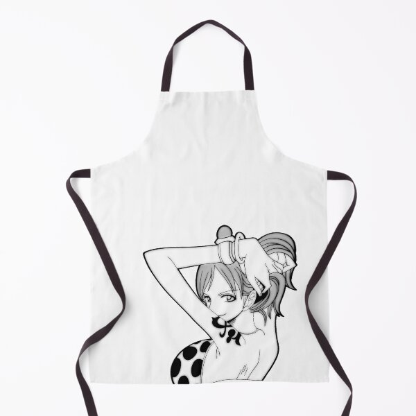 Item preview, Cat Burglar designed and sold by LaughTaleSpace.