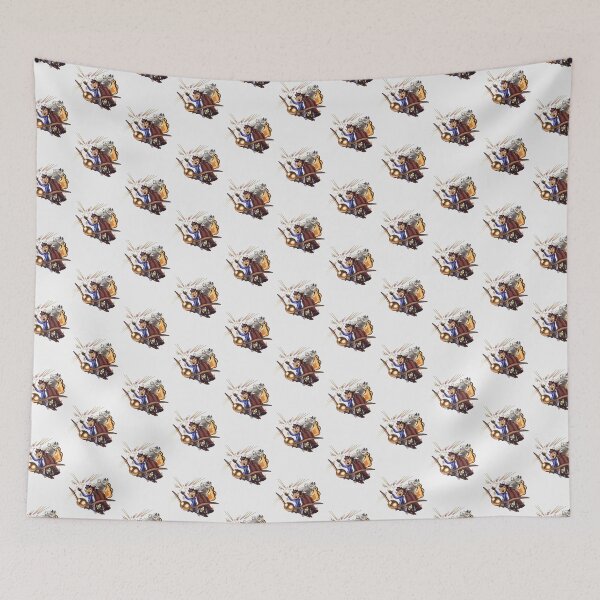 Item preview, The Owl House ® Merch - The Owl Towe| Perfect Gift designed and sold by denisicathy.