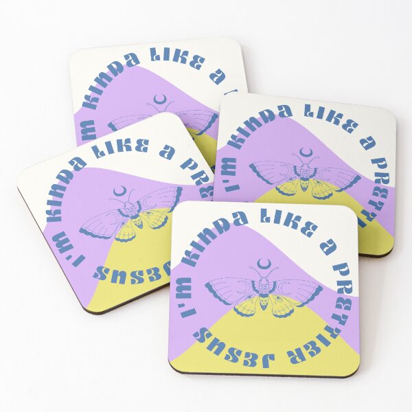 Item preview, solar power lorde lyrics - im kinda like a prettier jesus designed and sold by vlctorlam.