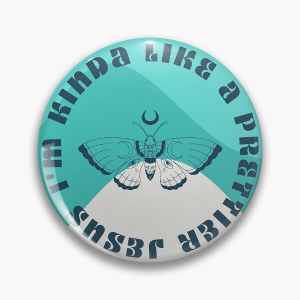 Item preview, solar power lorde lyrics - im kinda like a prettier jesus designed and sold by vlctorlam.